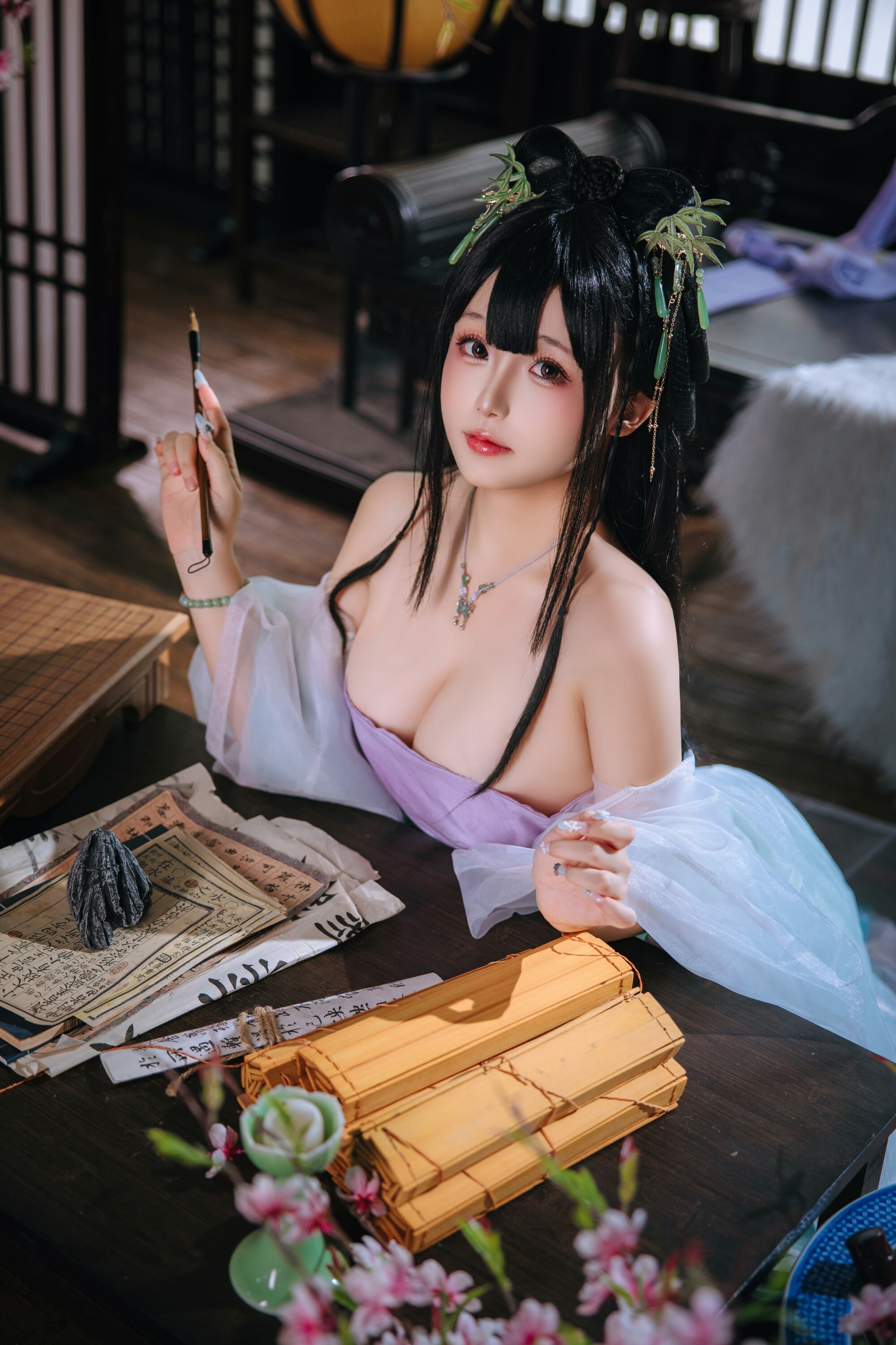 乱伦拿下
