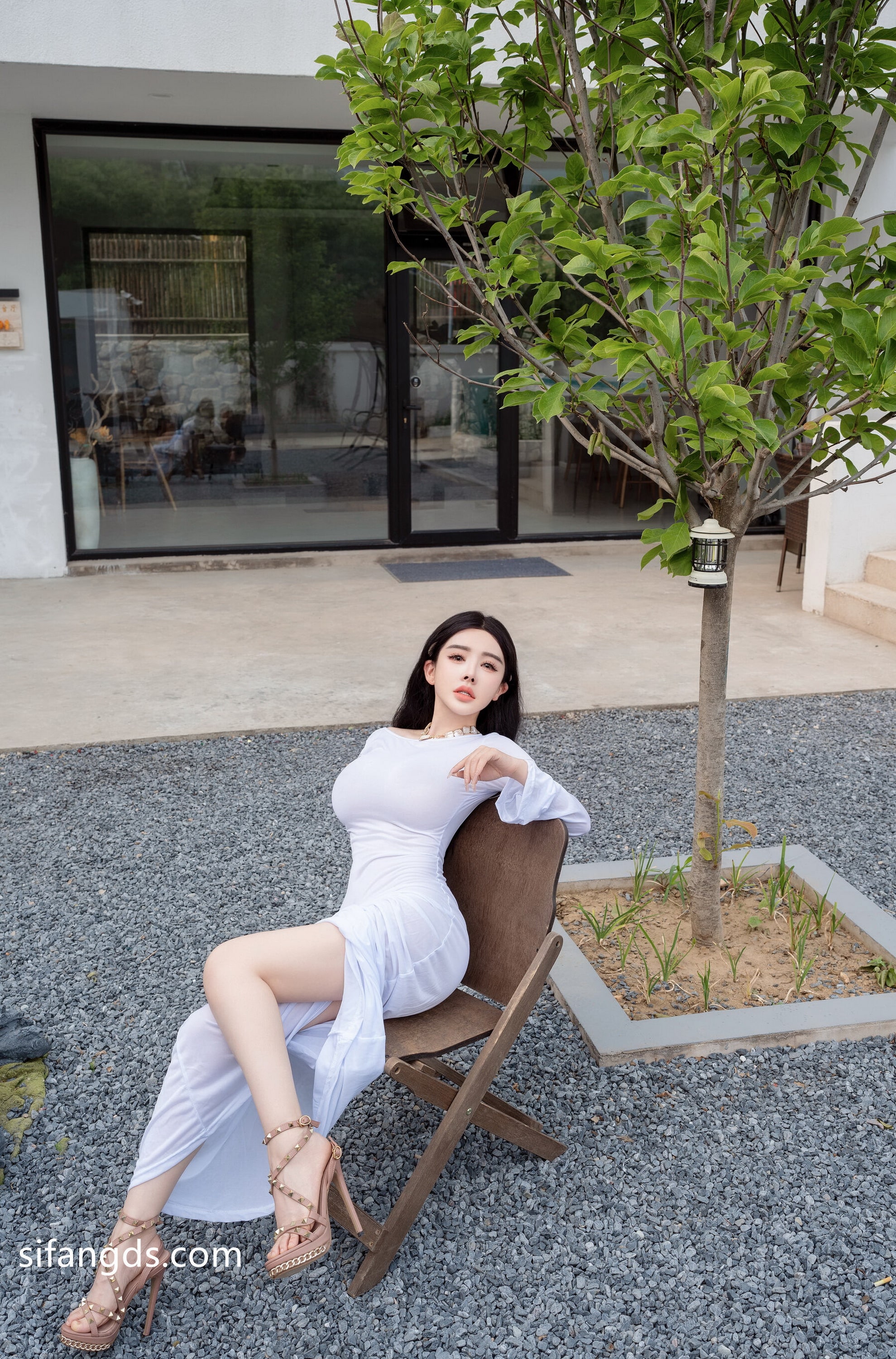 處女妊娠