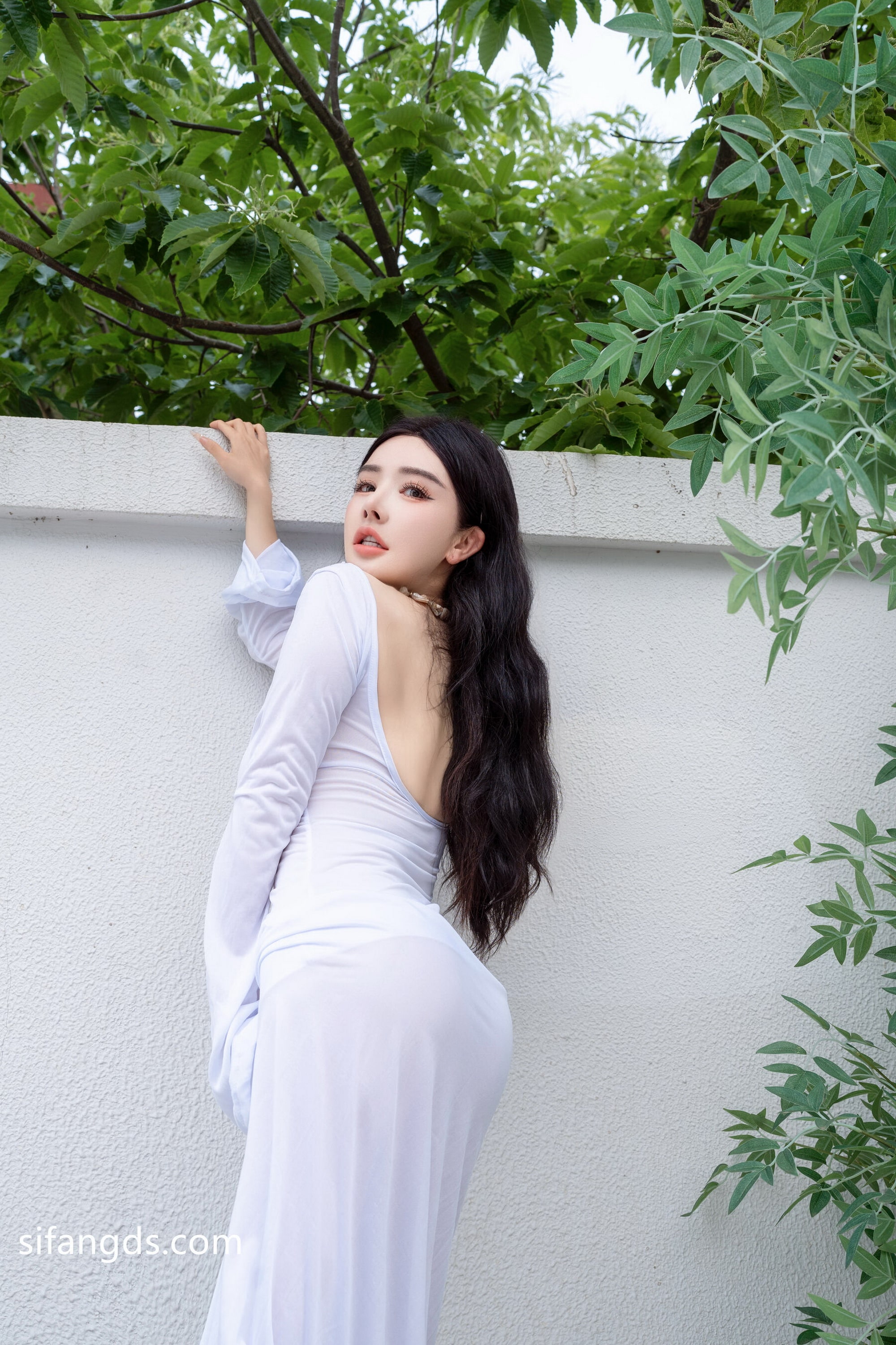 无码破解硬