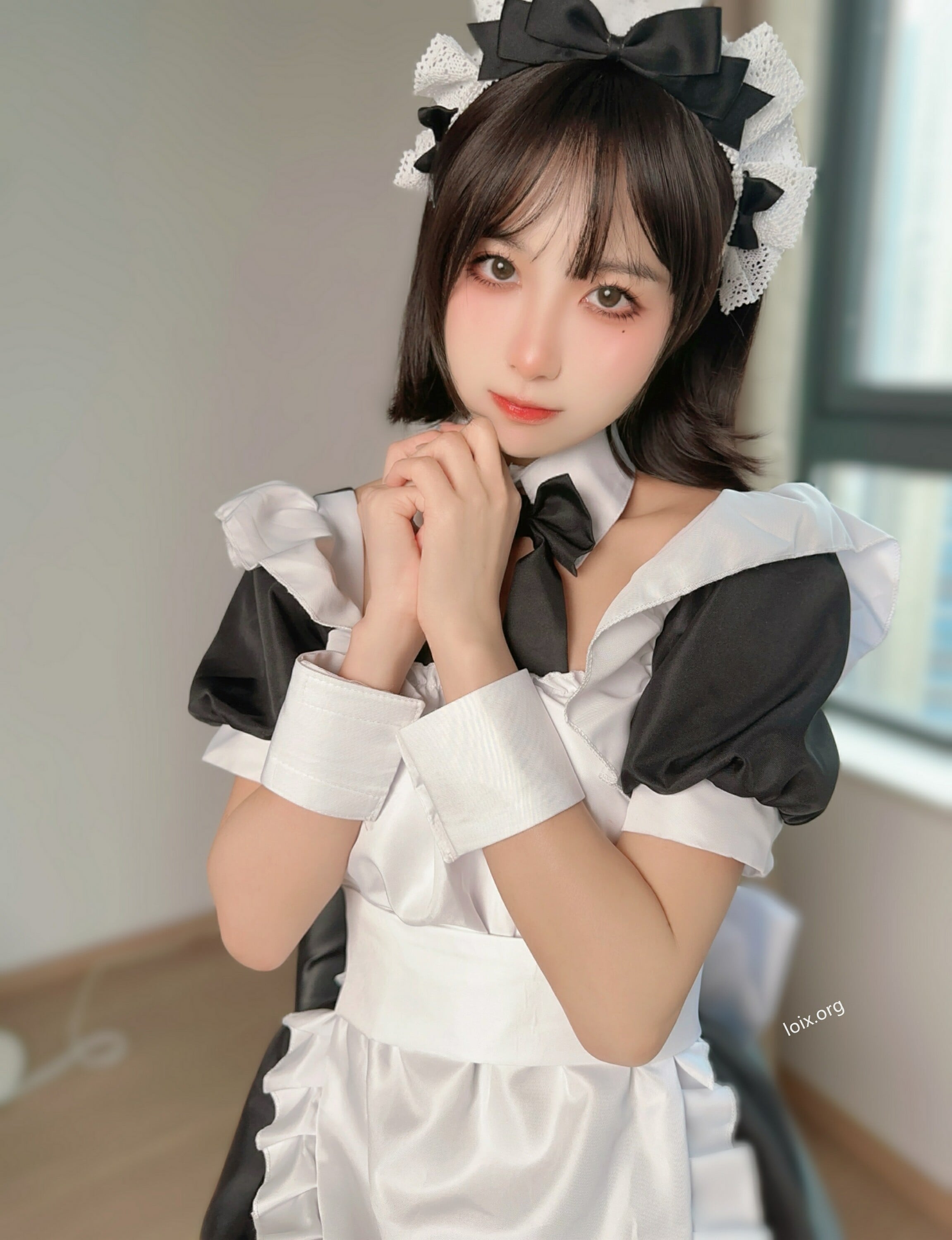 三元悠亞無碼
