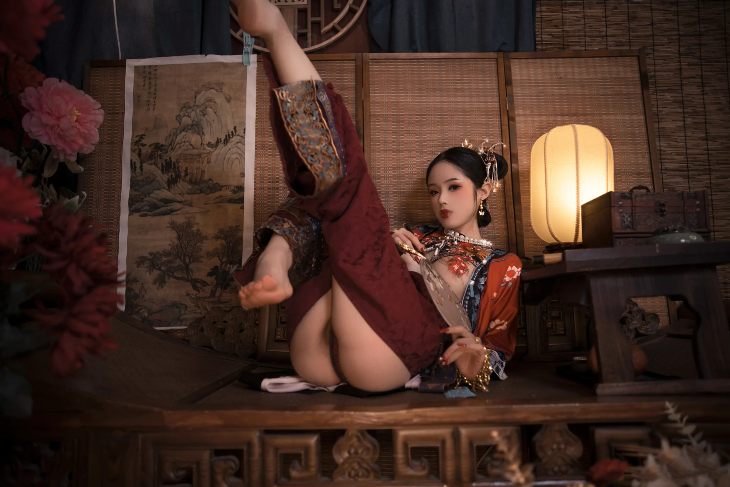 中国建设银行网银