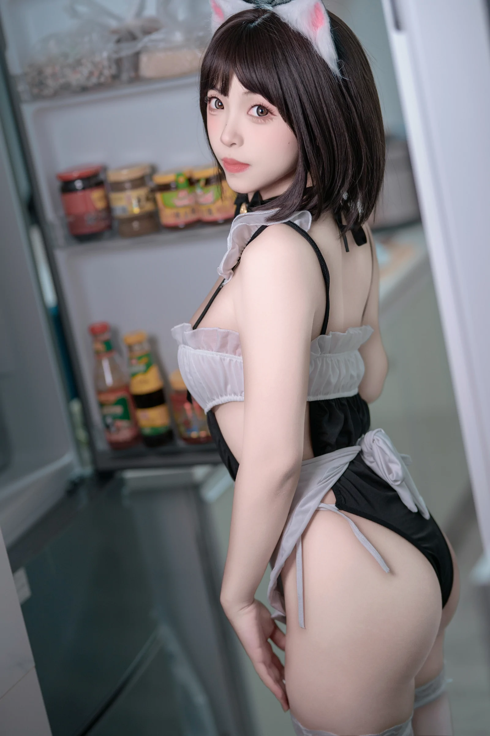 杏子夫人推特名字
