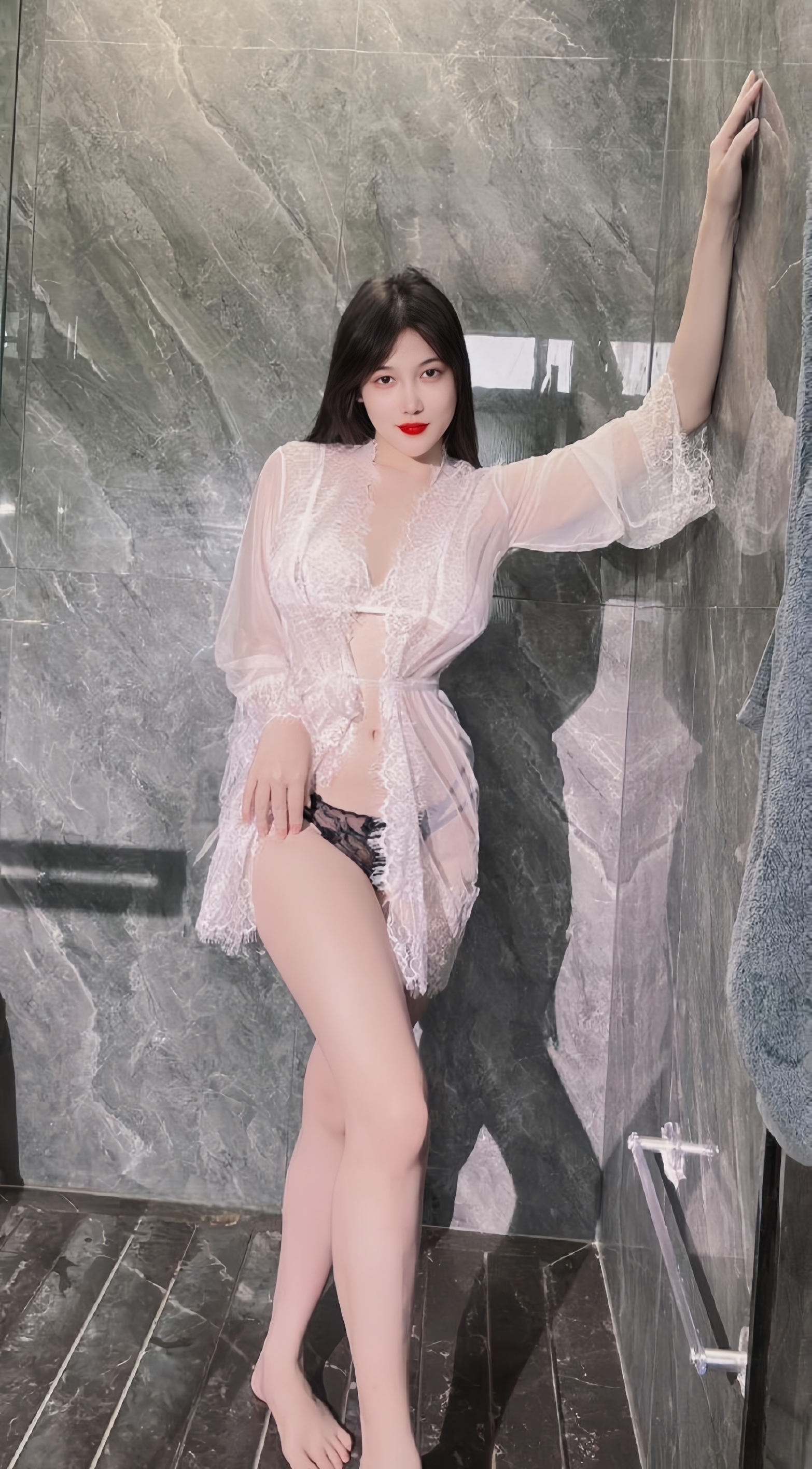 最大的欧美成人网站