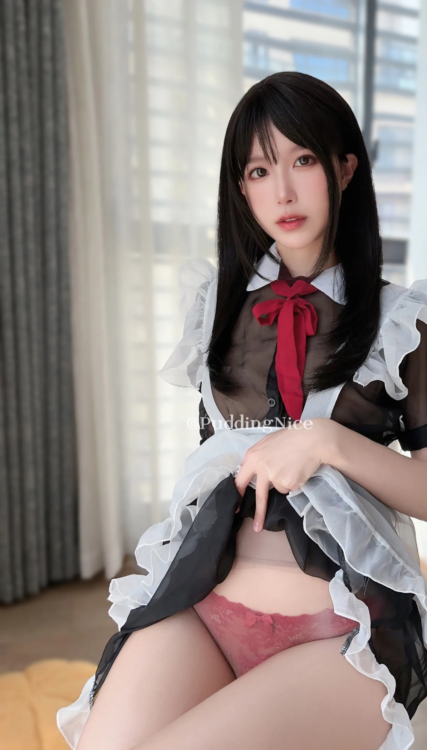 强奸三级片赵丽颖