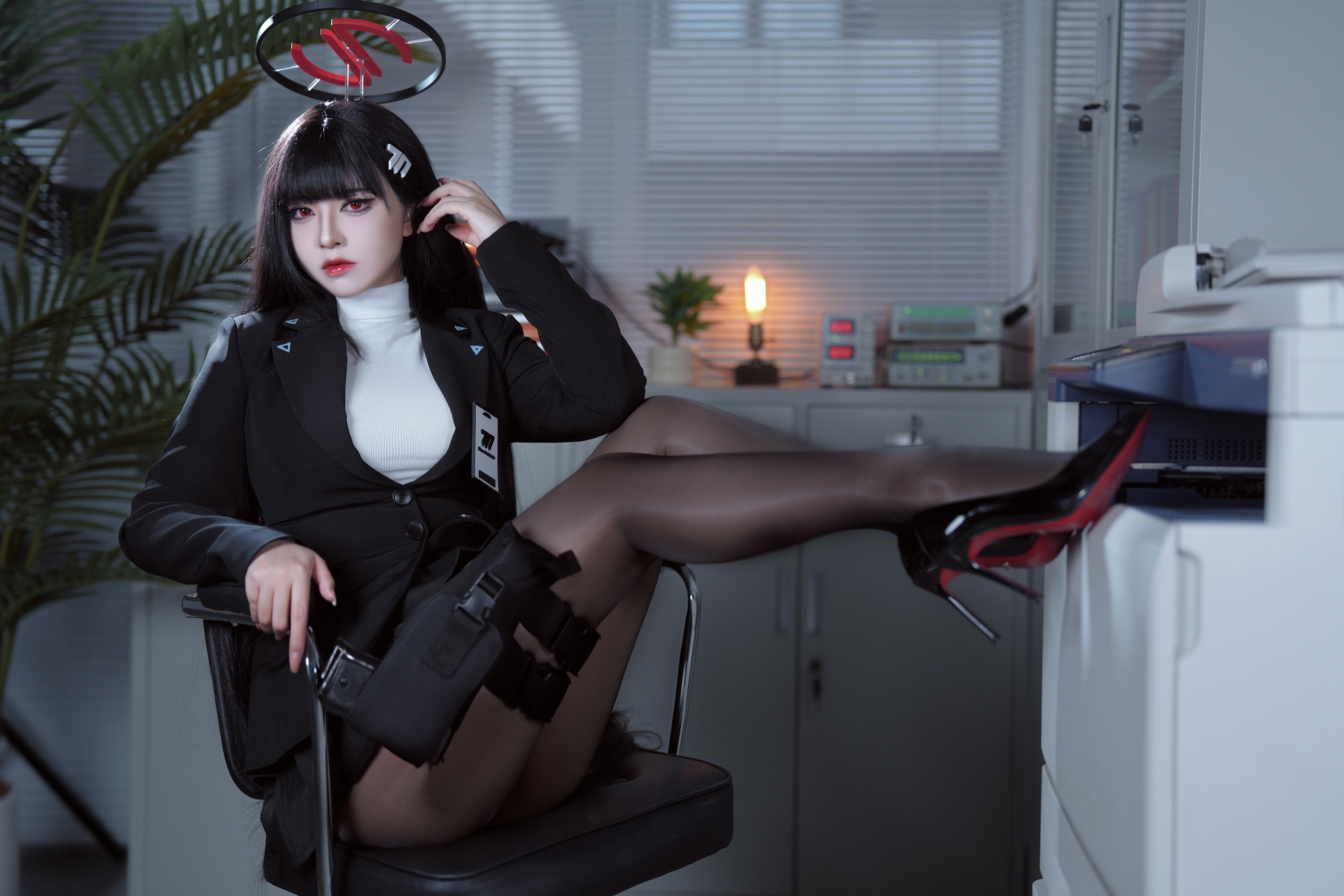 中部人妻