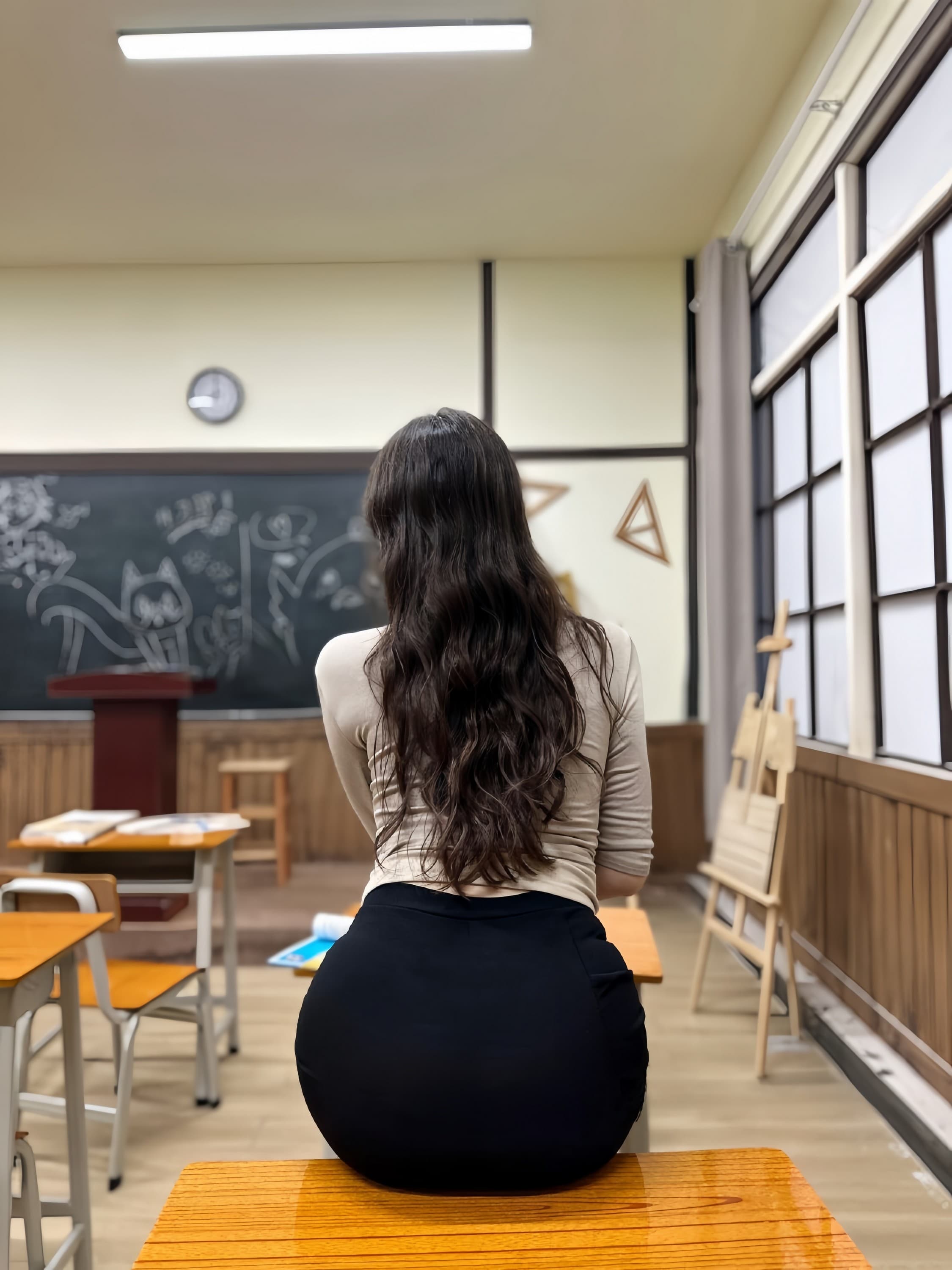 航空動力學報版面費
