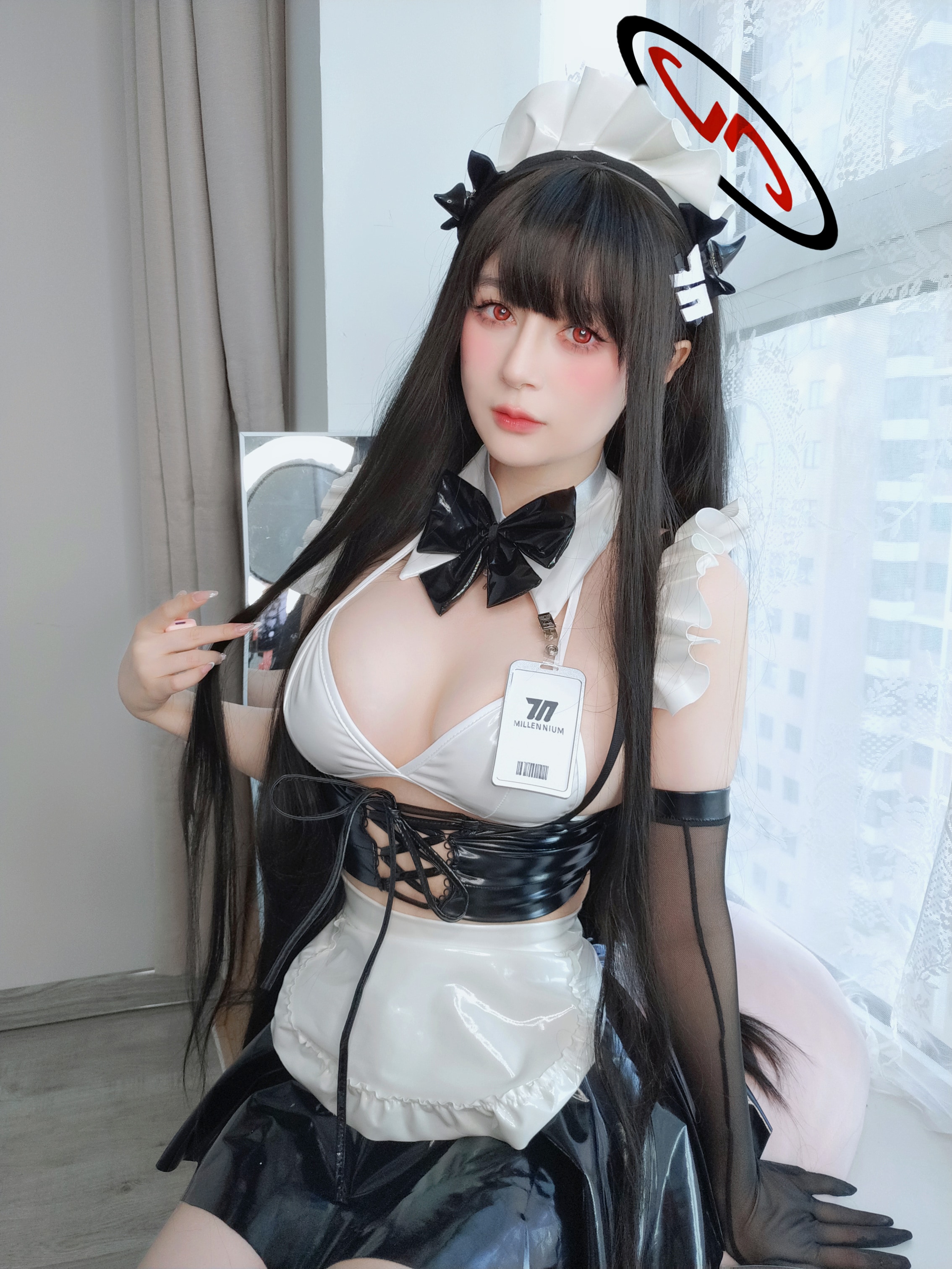 香奈爾錢包一比一高仿