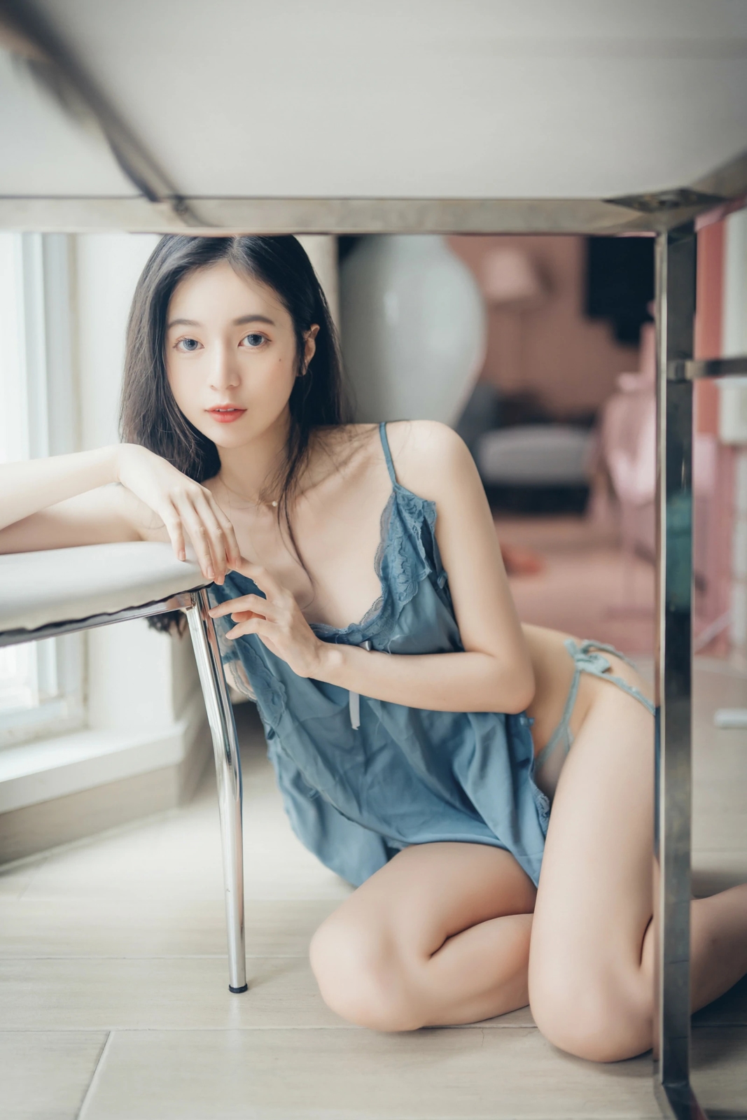 翔田千里無碼片