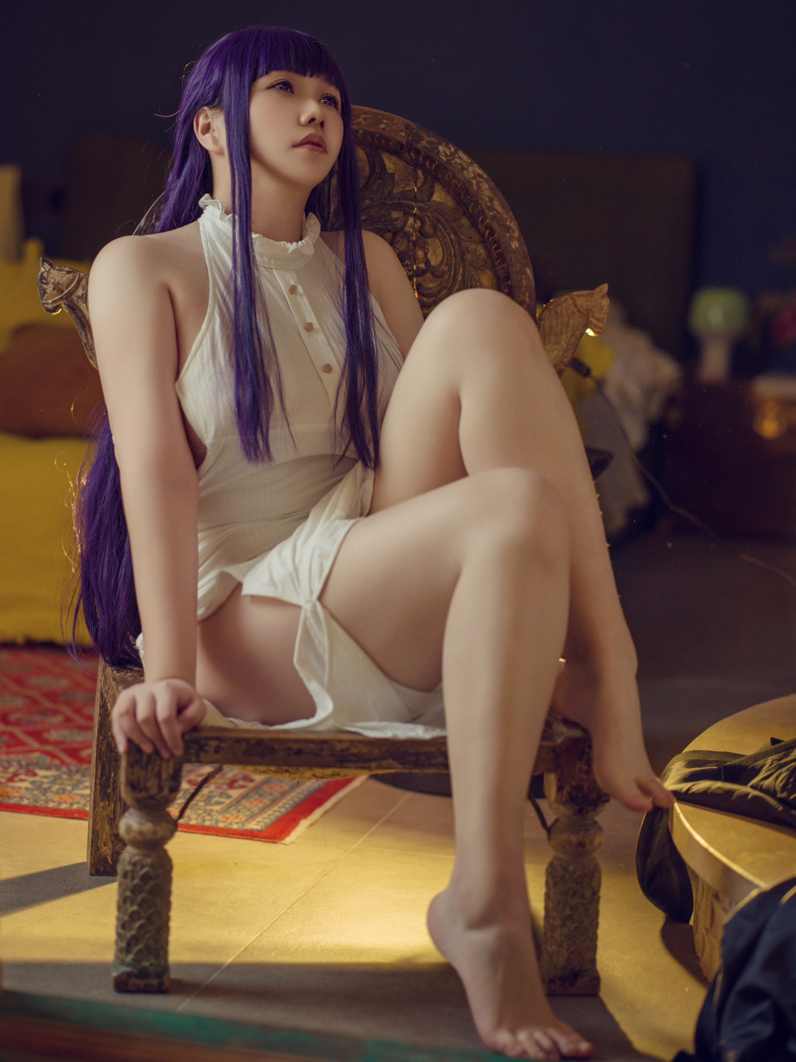 小妹妹口交黑了