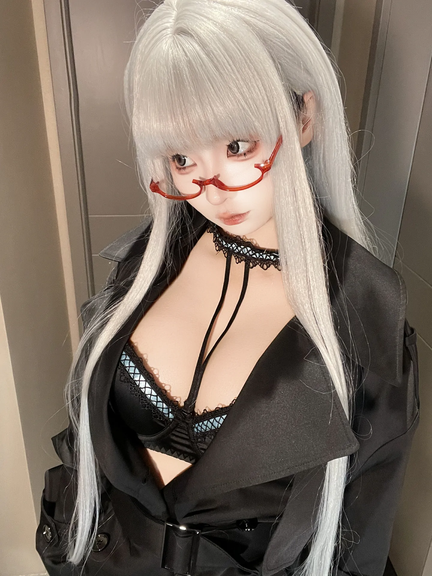 淫荡猫幼女破解
