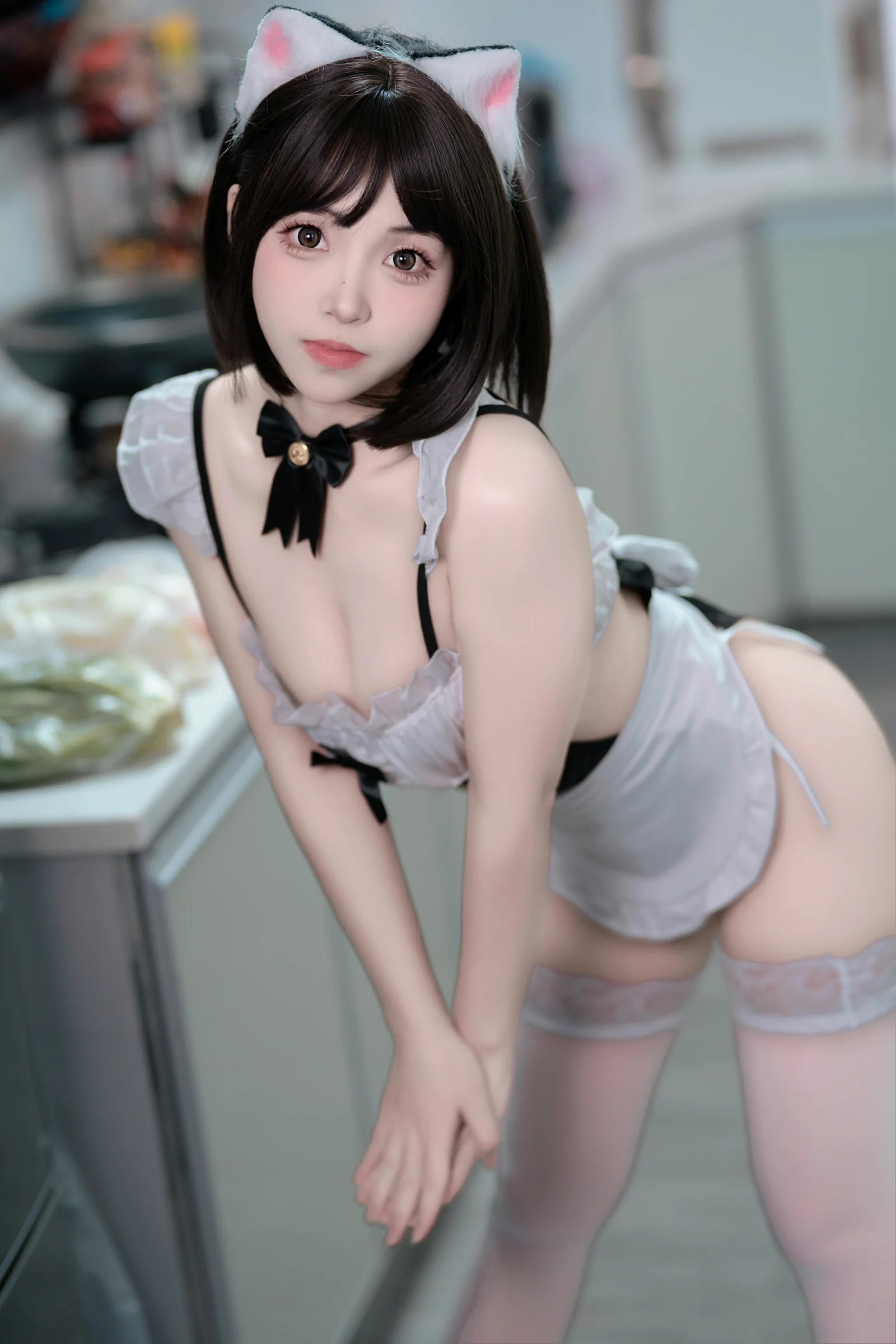 台湾男去义大利