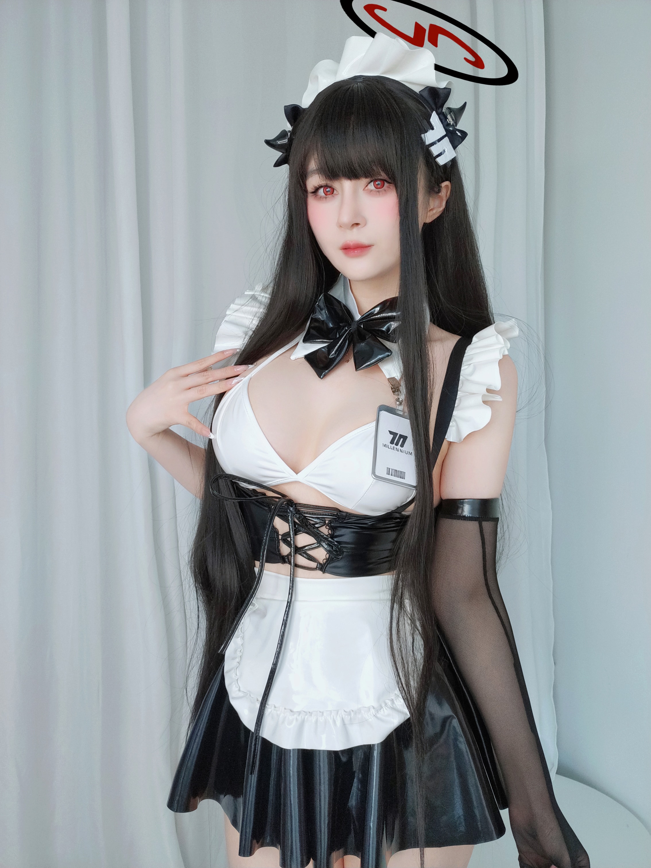 后来的我们再无后来线上看