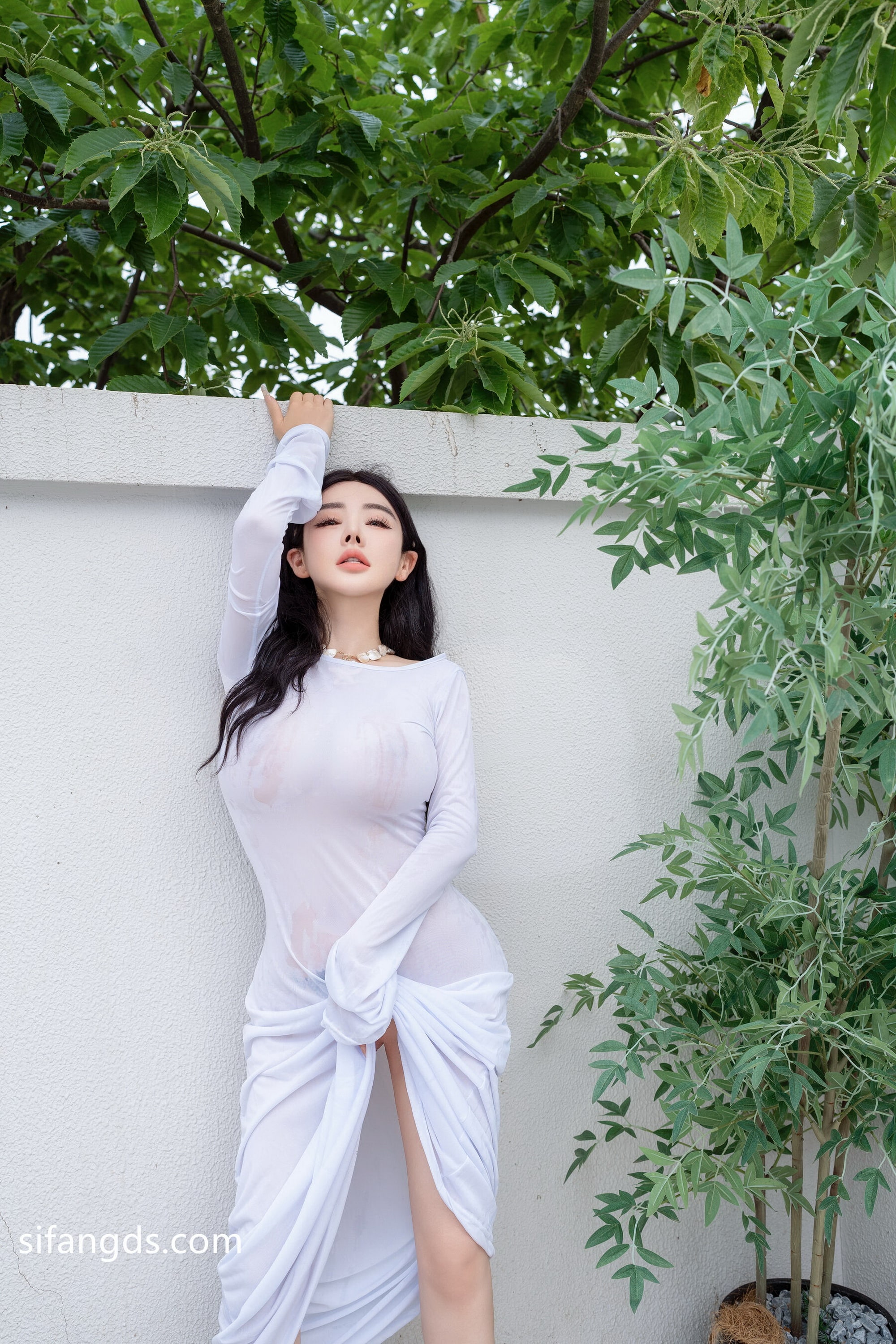 误乘火车可免费换乘
