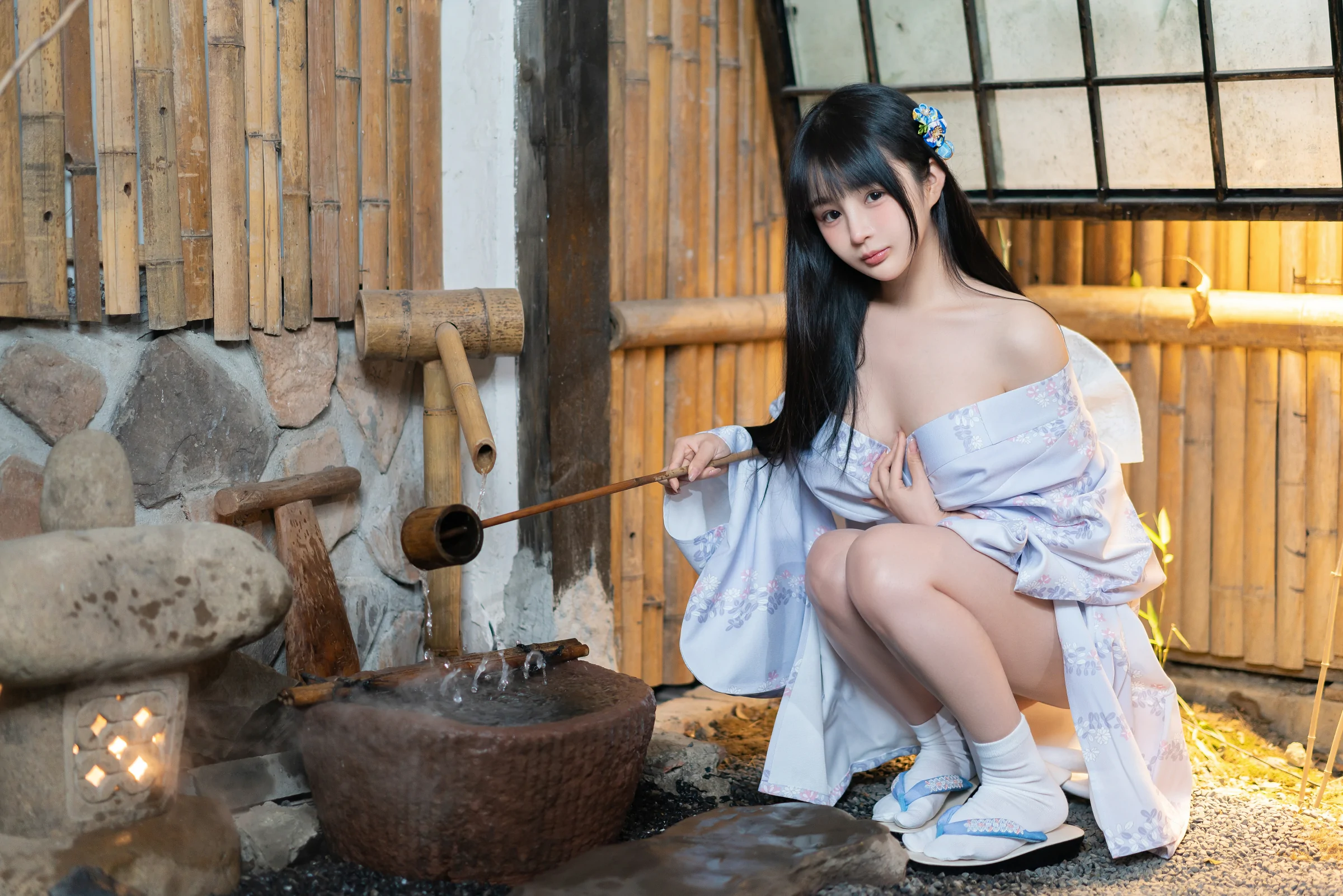 中文字幕三級佐佐木明希