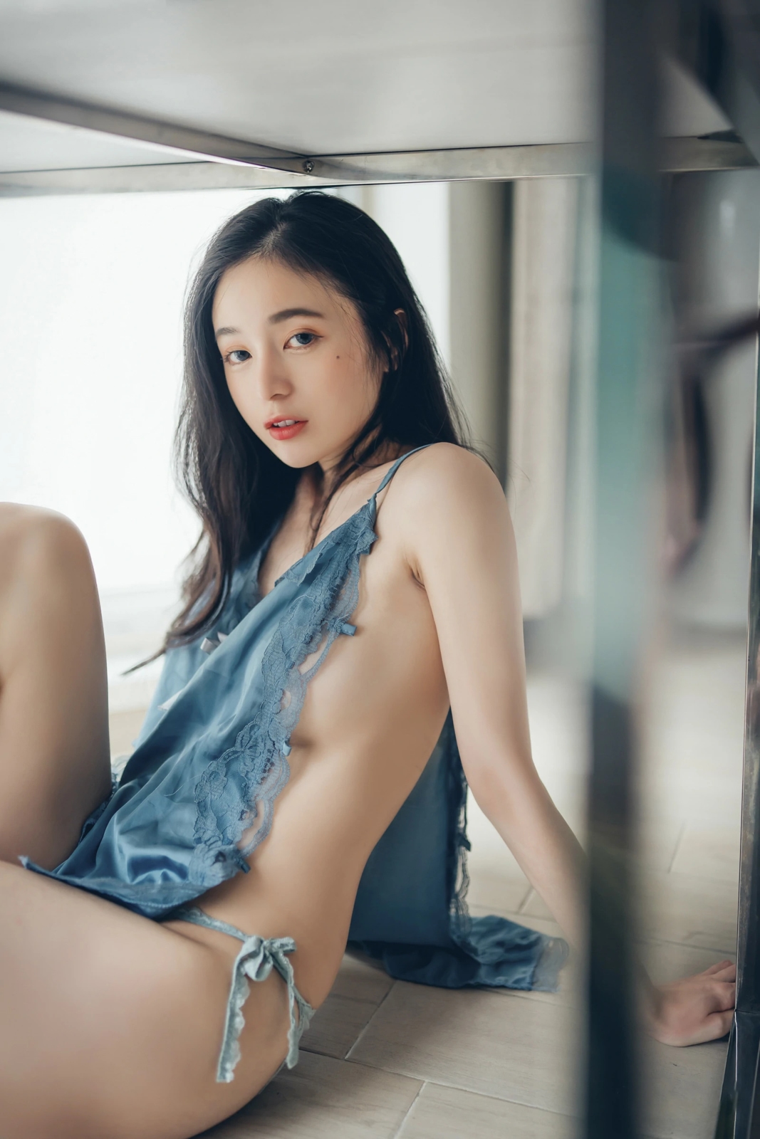 成熟女性裸体图片