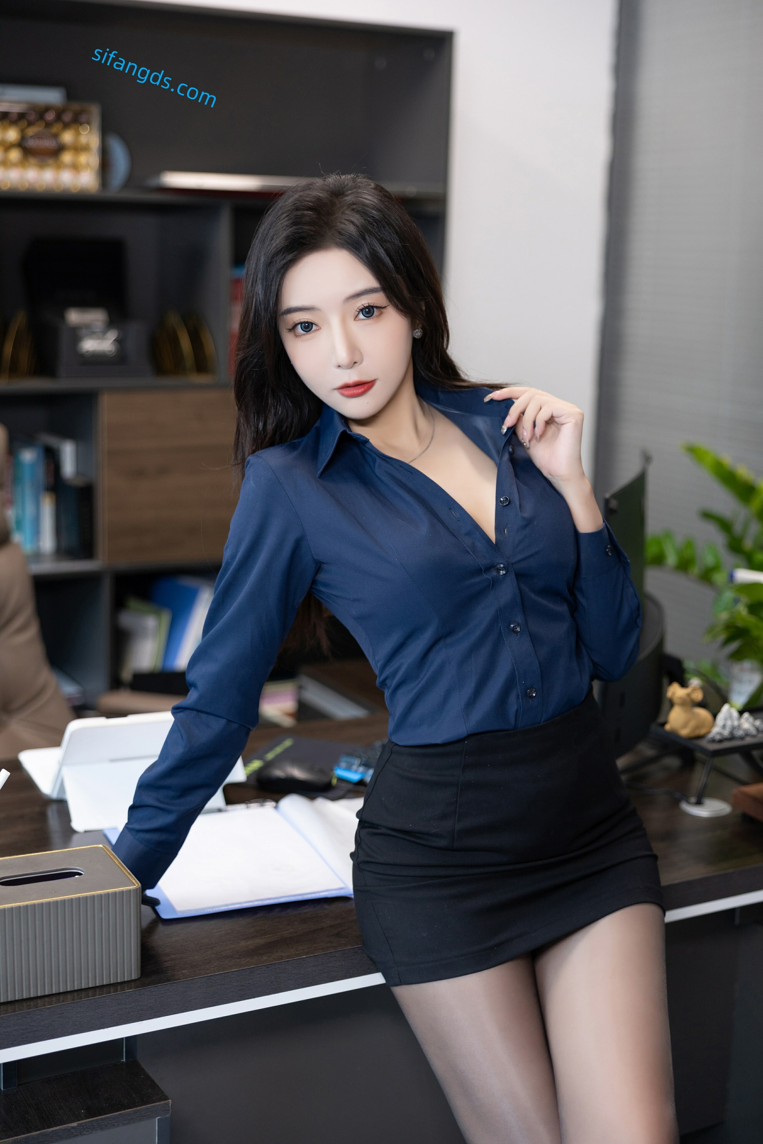看色色的直播网站